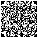 QR code with Warner Dale contacts