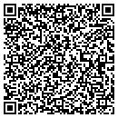 QR code with Wayne J Lucas contacts