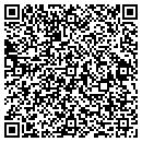 QR code with Western Way Saddlery contacts
