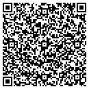 QR code with Atlas Safe & Tock contacts