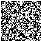 QR code with Babb Joe Sons Septic Tank Service contacts