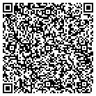 QR code with Bennetts Welding Service contacts