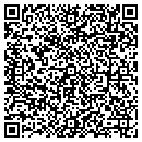 QR code with ECK Adams Corp contacts