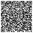 QR code with VFW Post 4228 contacts