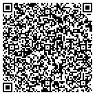QR code with Kirks Maintenance Service contacts