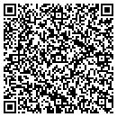 QR code with Krol Safe & Lock contacts