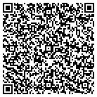 QR code with Lone Star Safe & Lock Service contacts