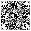 QR code with Magri's Security CO contacts