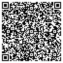 QR code with New Castle Lock & Key contacts
