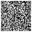 QR code with OutLaw Safe Company contacts