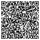 QR code with Panciera David contacts