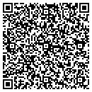 QR code with Pittsburgh Safe Crack contacts
