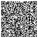 QR code with Quality Lock contacts