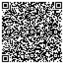 QR code with Rolland Safe CO contacts