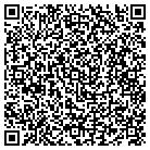 QR code with Seacoast Lock & Safe CO contacts