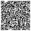 QR code with Seattle Safe Repair contacts
