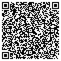 QR code with Security CO contacts