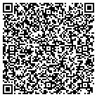 QR code with Southeastern Safe and Vault Service contacts