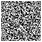 QR code with Top Secret Safe & Lock contacts
