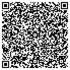 QR code with Leltz Tooling Demps Div contacts