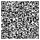 QR code with Lennart Haas contacts
