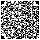 QR code with Southern Financial Partners contacts