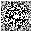 QR code with Meyer Saw & Tool Ltd contacts