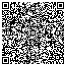 QR code with Nap Gladu contacts