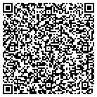 QR code with Parks Tm Sales & Drilling contacts