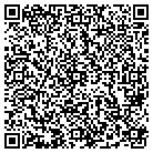 QR code with Ron's Sharp Shop & Tractors contacts
