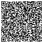 QR code with Schneider Sharpening Service contacts