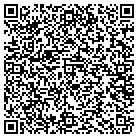 QR code with Sharpening Unlimited contacts