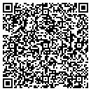 QR code with Shawnee Repair Inc contacts
