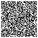 QR code with Tomahawk Service CO contacts