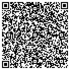 QR code with Whispering Pines Saw Shop contacts