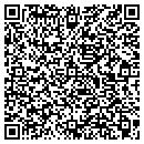 QR code with Woodcutter Supply contacts