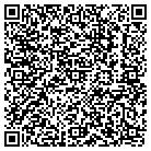 QR code with Bee Ridge Woman's Club contacts