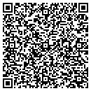 QR code with Jiffy Lube contacts