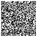 QR code with Automated Scale contacts