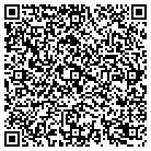 QR code with Automatic Equipment Service contacts