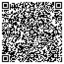 QR code with Badger Scale Inc contacts