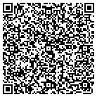 QR code with Balance Engineering Company contacts