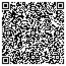 QR code with Baldwin Scale CO contacts