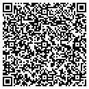 QR code with Bartolomei Scale contacts
