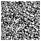 QR code with Best-Weigh Scale Co contacts