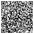 QR code with Bi State Scale contacts