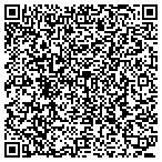 QR code with Bitterman Scales LLC contacts