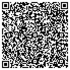 QR code with Blackford Weighing Systems contacts