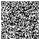 QR code with Breck Scale CO contacts