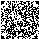 QR code with Bright House Networks contacts